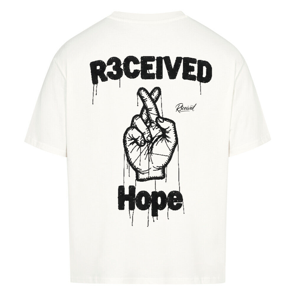 Image for color: white