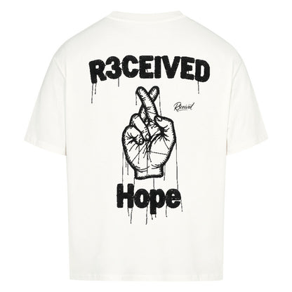 Image for color: white