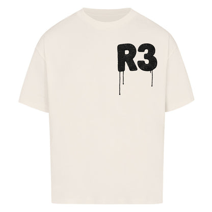 Image for color: natural raw