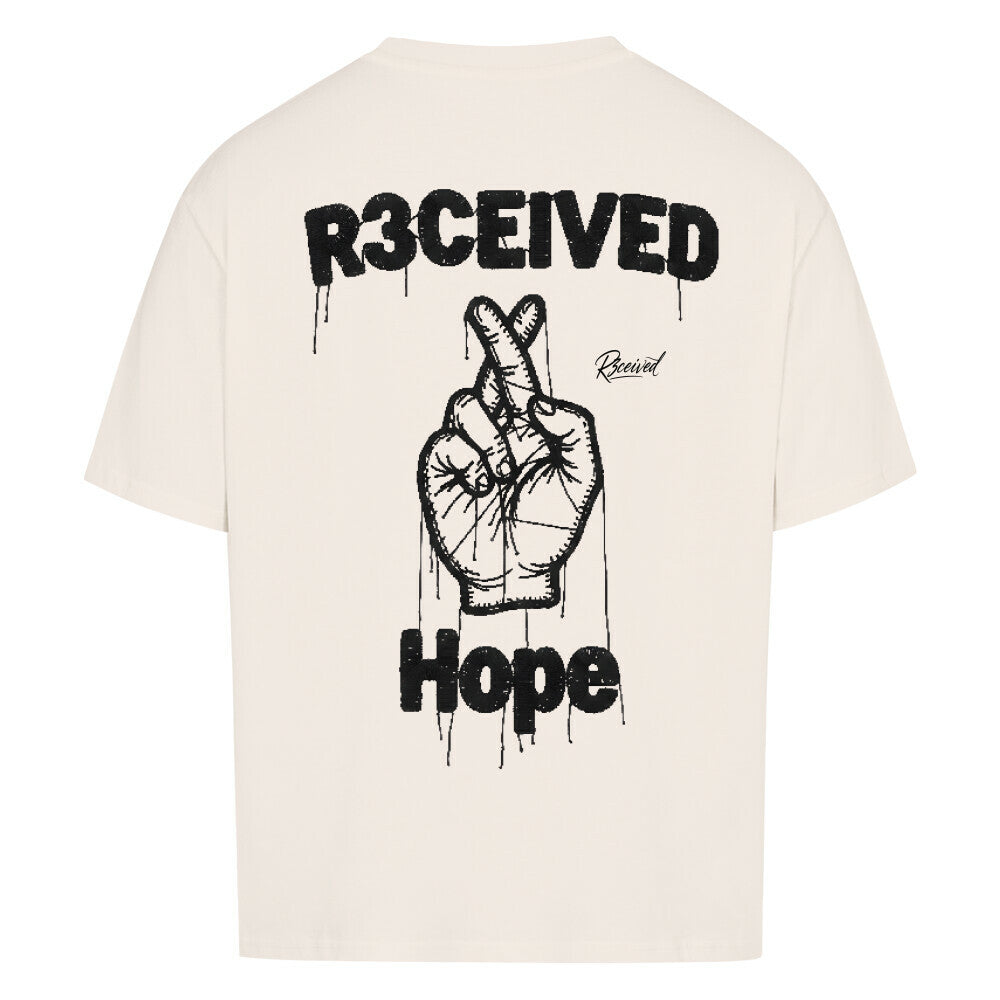 Image for color: natural raw