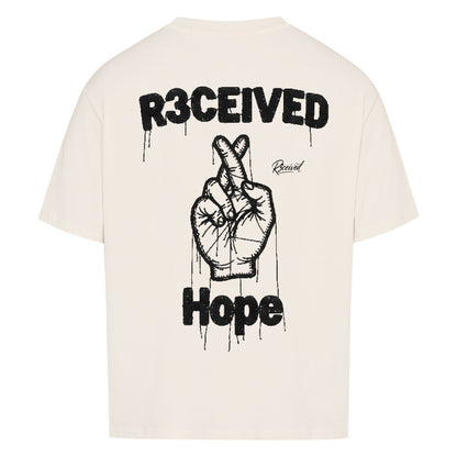 Image for color: natural raw