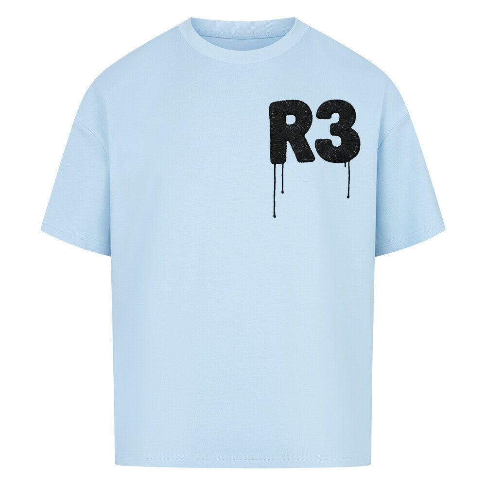 Image for color: baby blue