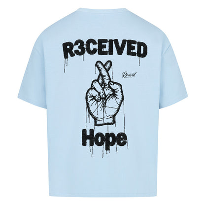 Image for color: baby blue