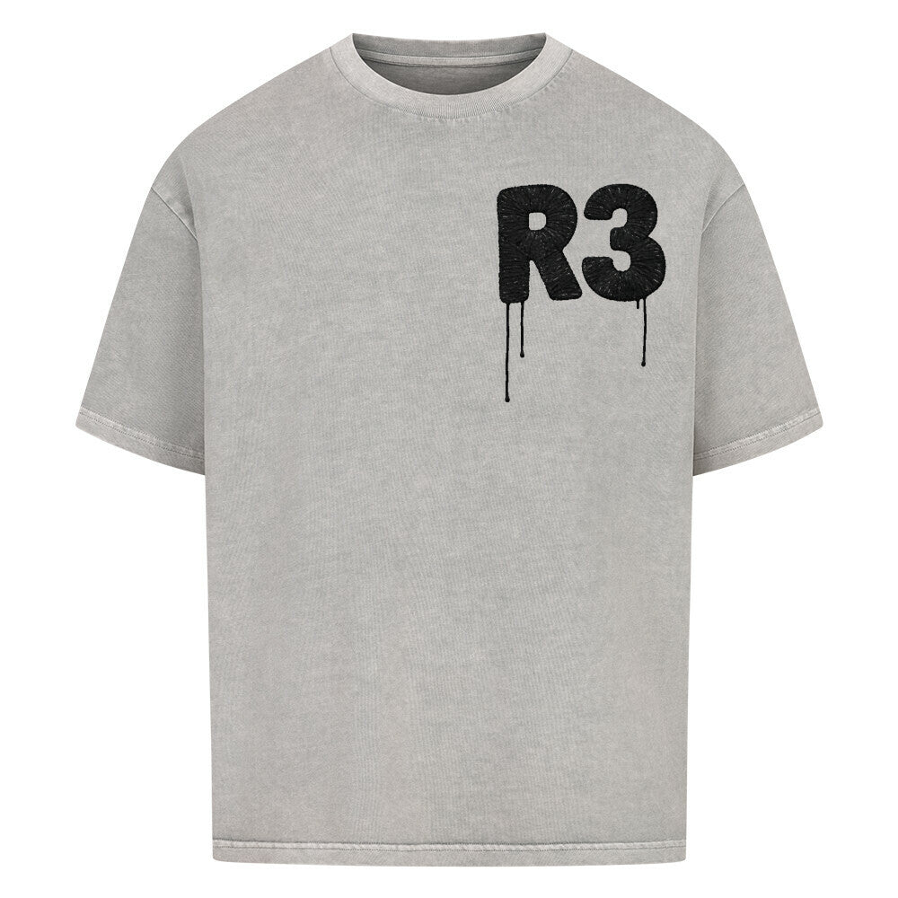 Image for color: washed grey