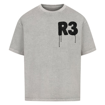 Image for color: washed grey