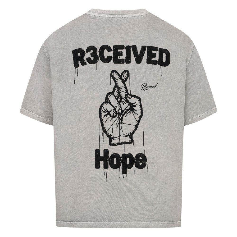 Image for color: washed grey