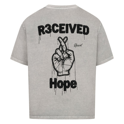 Image for color: washed grey