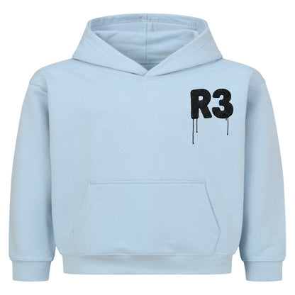 Image for color: baby blue