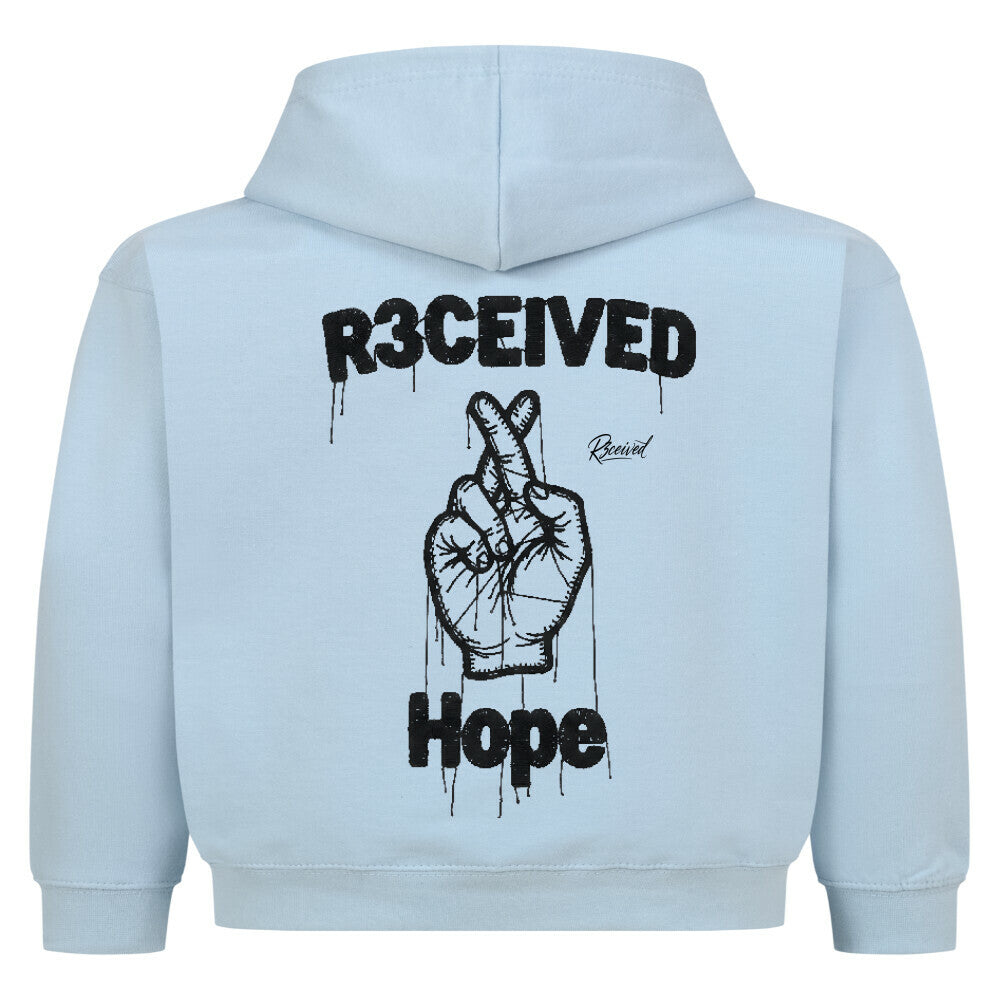 Image for color: baby blue