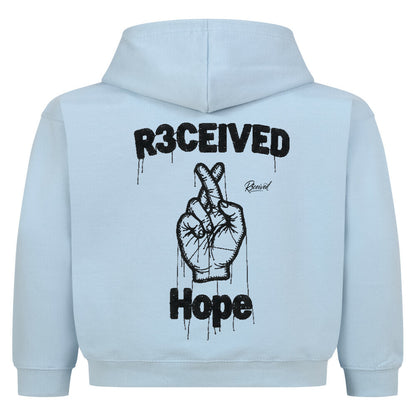 Image for color: baby blue