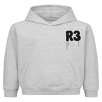 Image for color: heather grey
