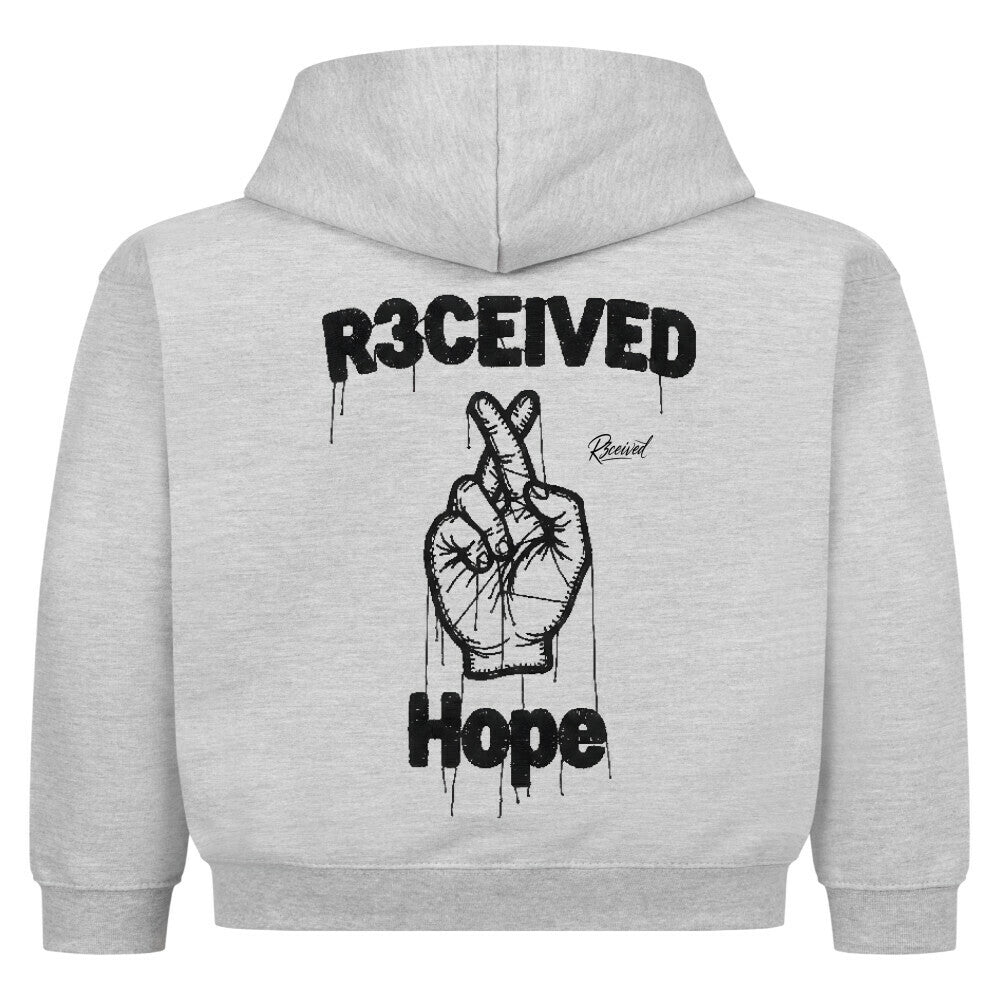 Image for color: heather grey