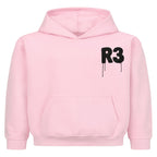Image for color: pink