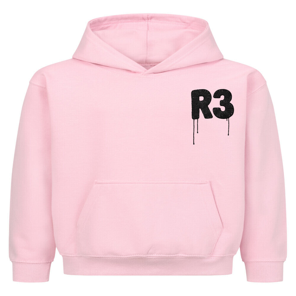 Image for color: pink