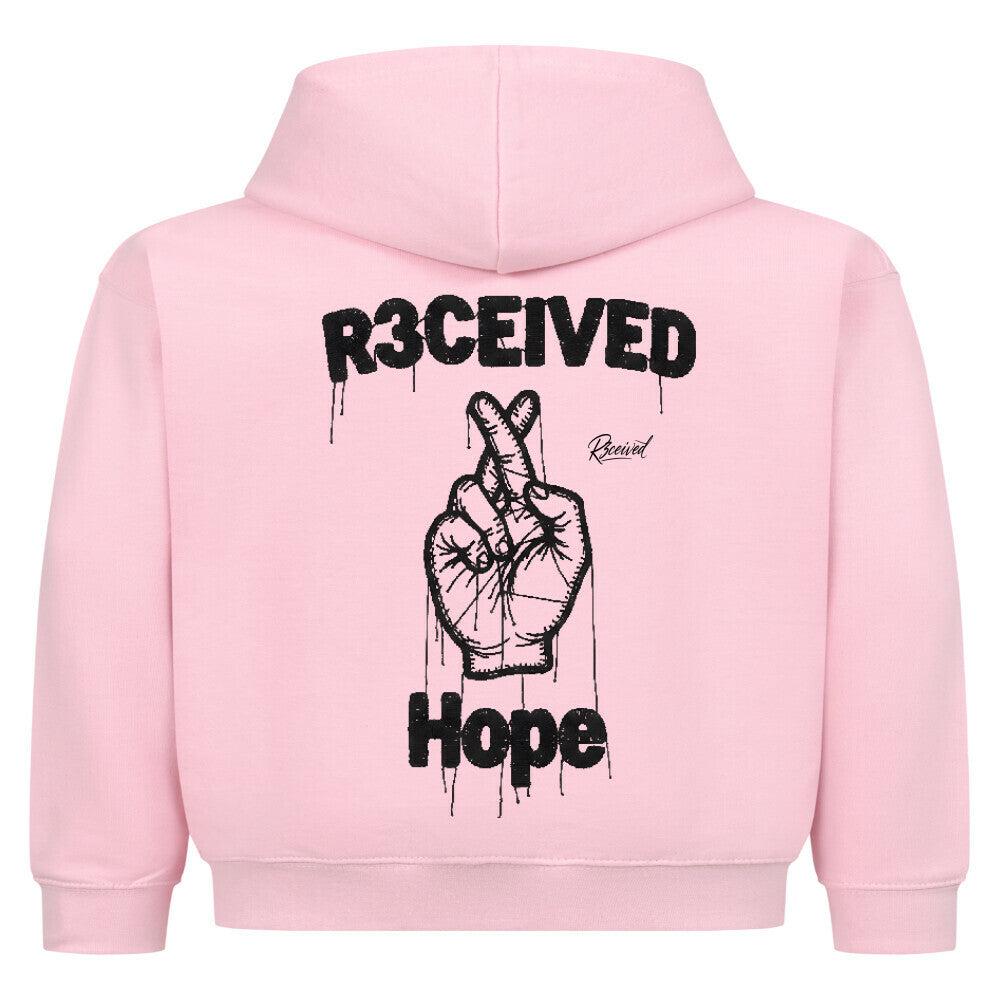 Image for color: pink