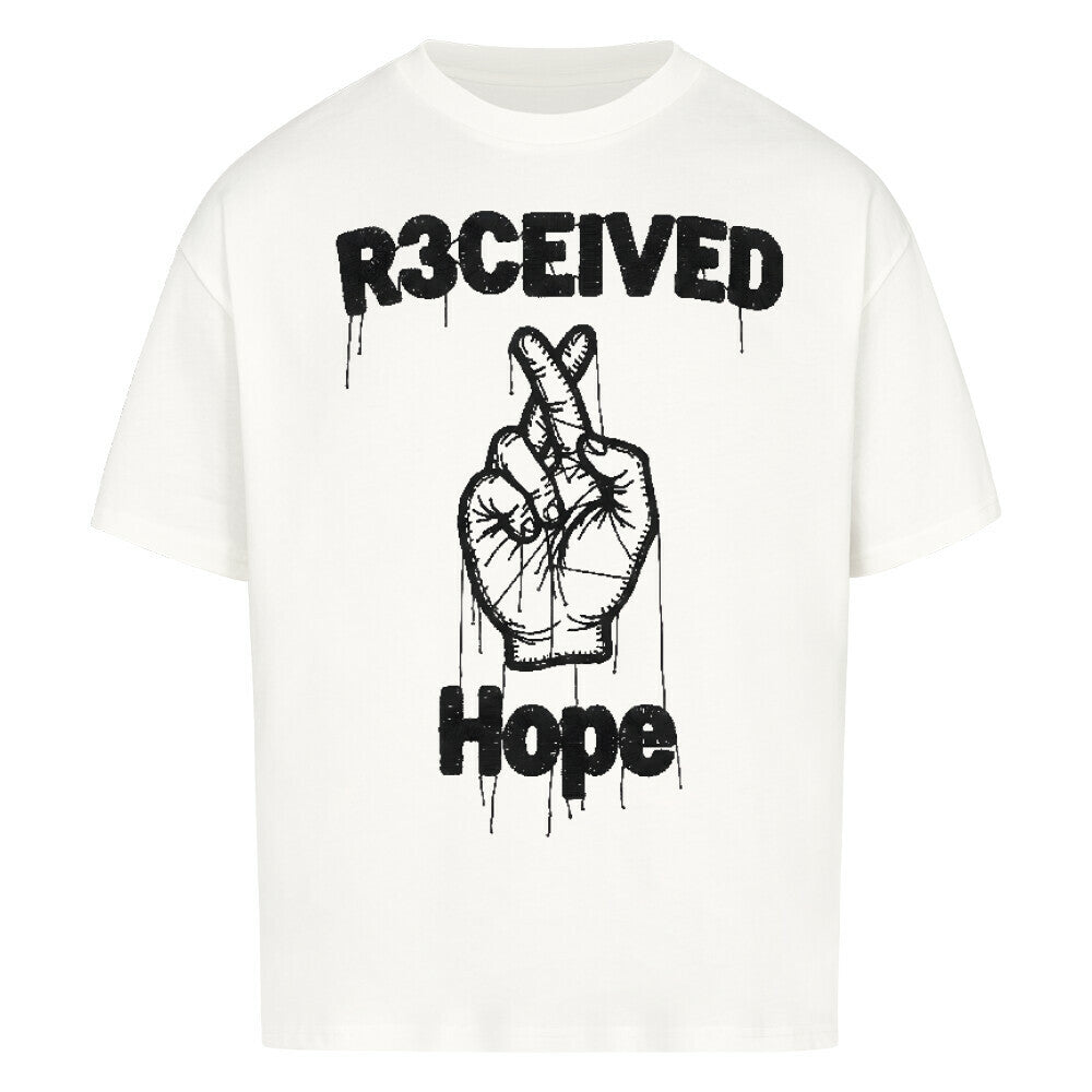 Image for color: white