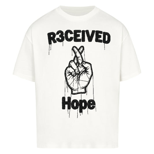 Image for color: white