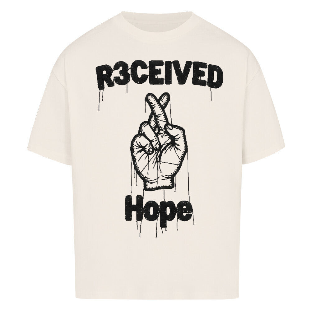 Image for color: natural raw