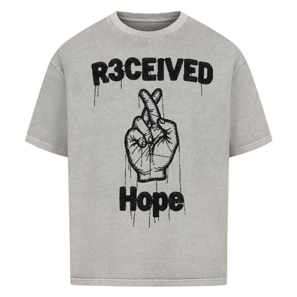 Image for color: washed grey