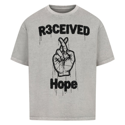 Image for color: washed grey