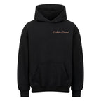Image for color: black