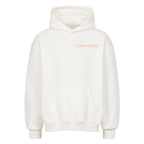 Image for color: white