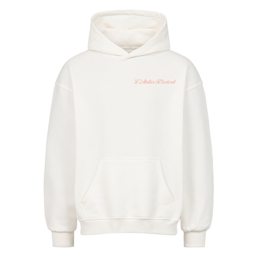 Image for color: white