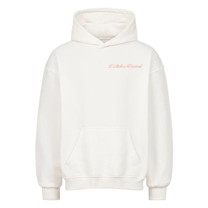 Image for color: white