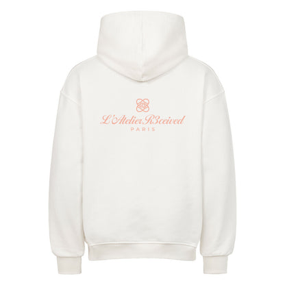 Image for color: white