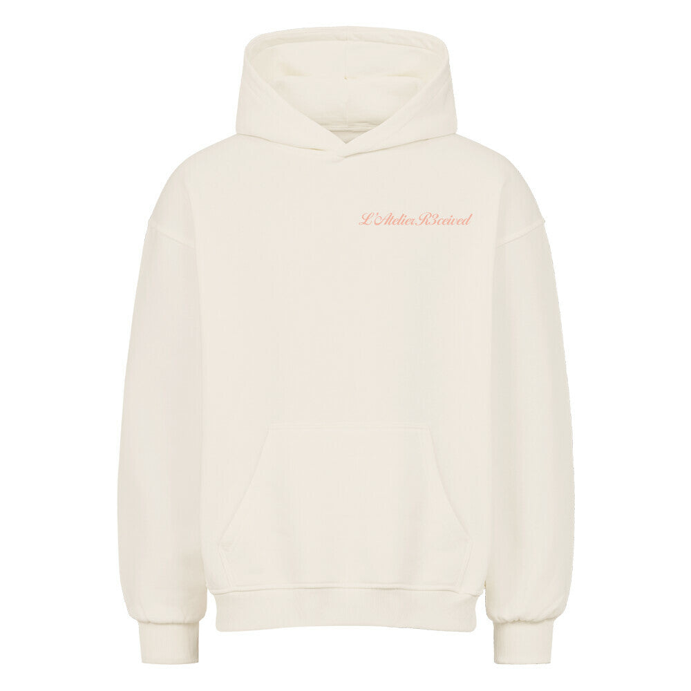 Image for color: natural raw