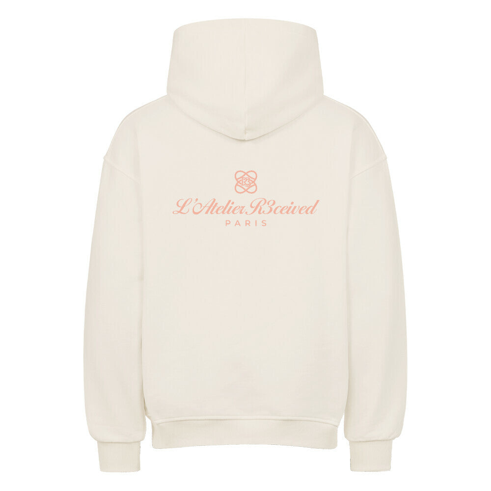 Image for color: natural raw