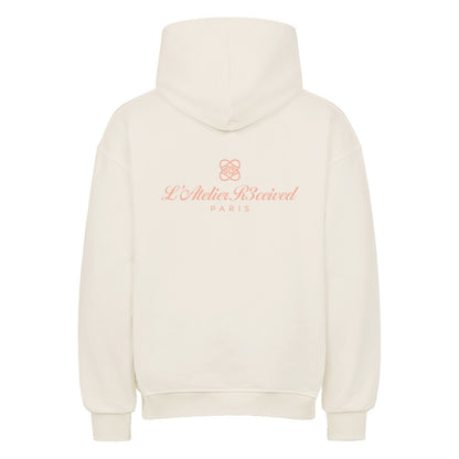 Image for color: natural raw