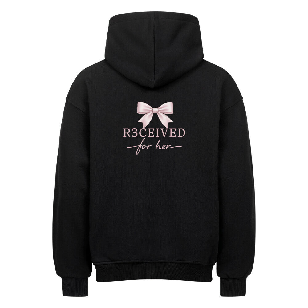 Image for color: black