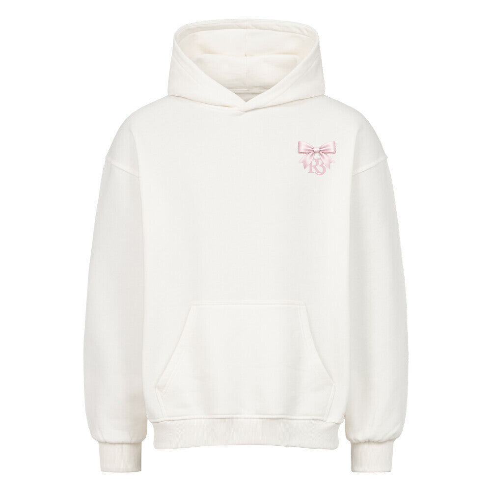 Image for color: white