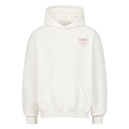 Image for color: white