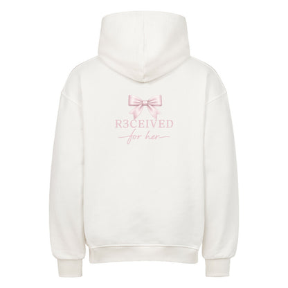 Image for color: white