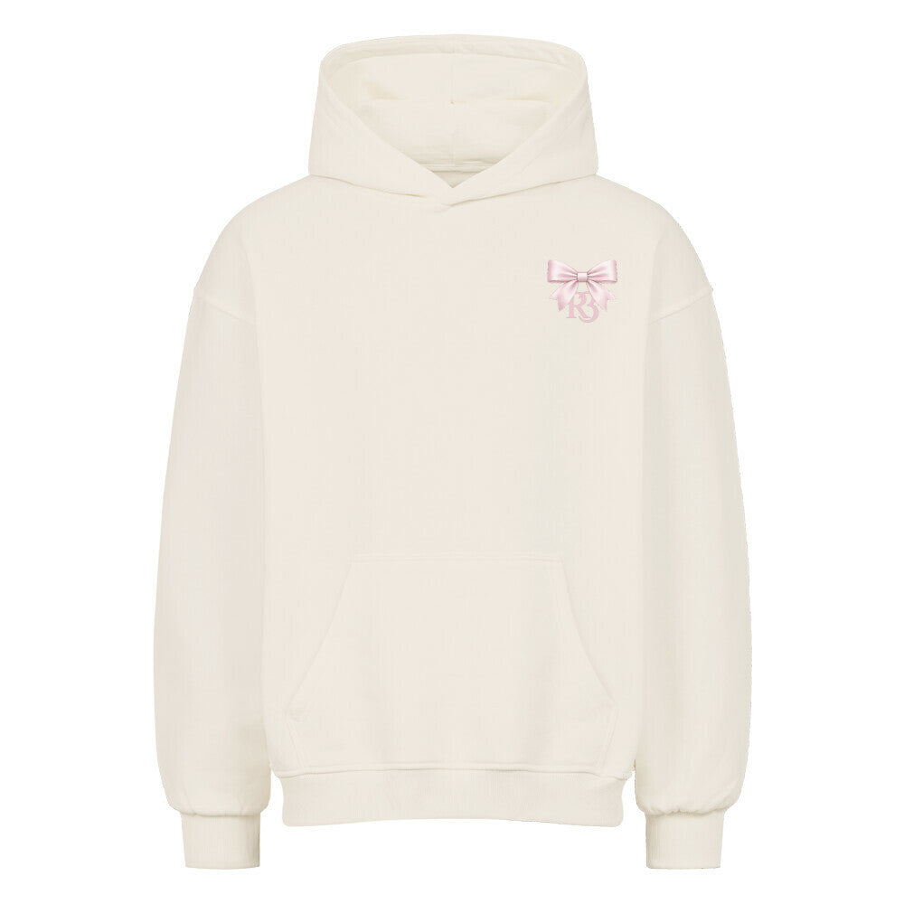 Image for color: natural raw