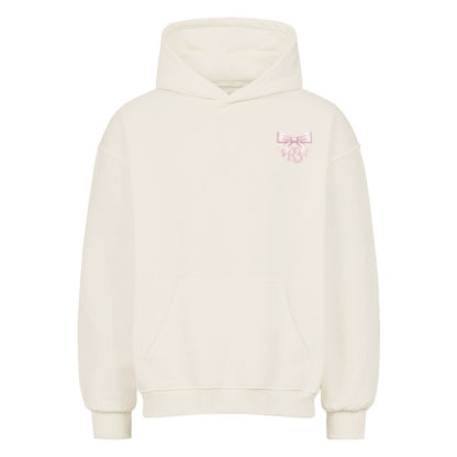 Image for color: natural raw