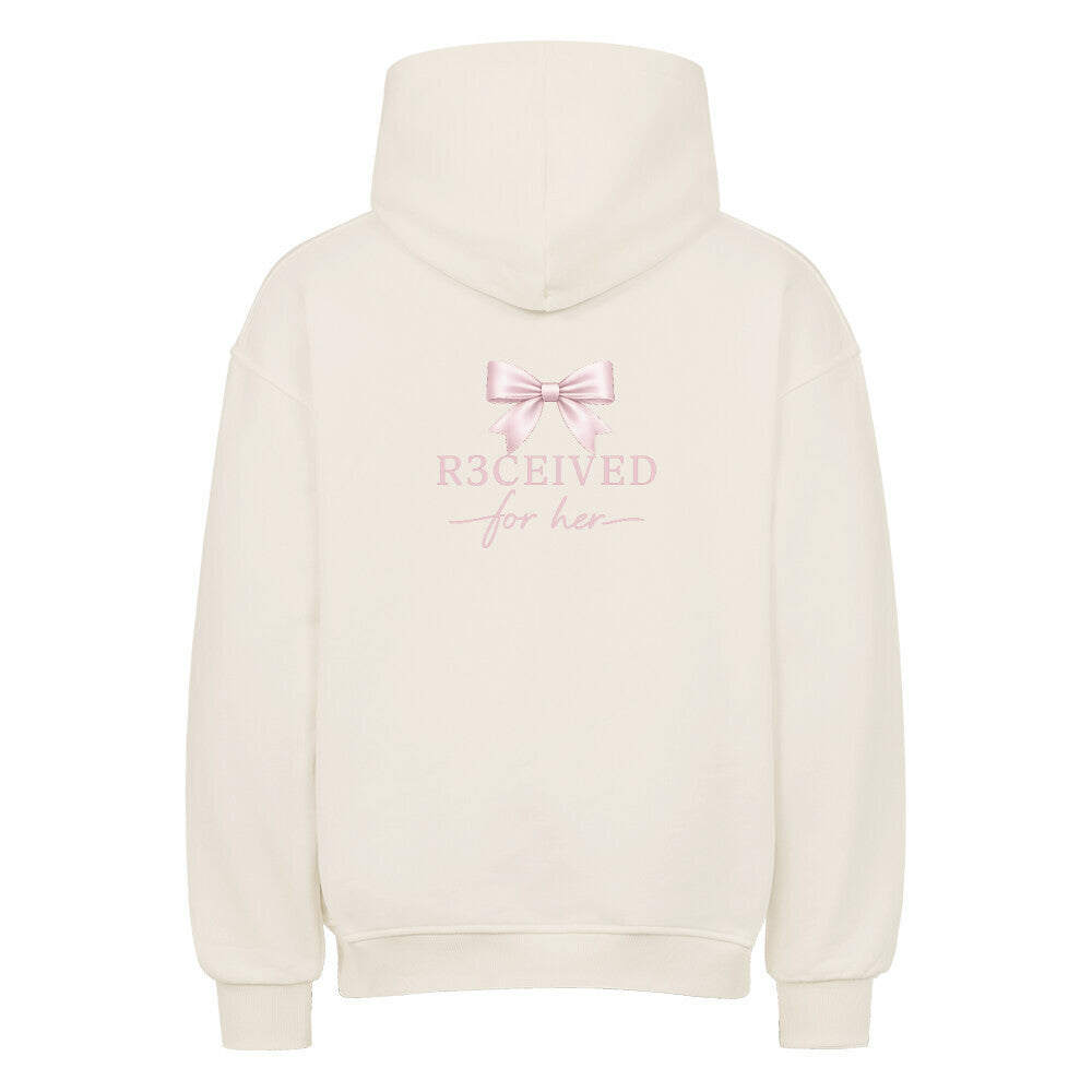 Image for color: natural raw