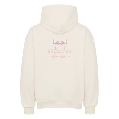 Image for color: natural raw