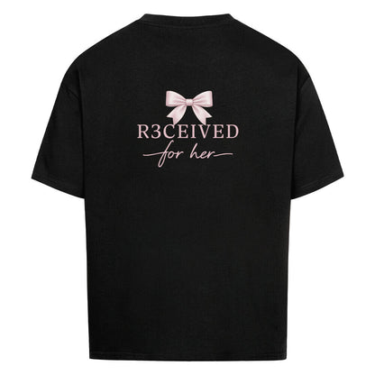 Image for color: black