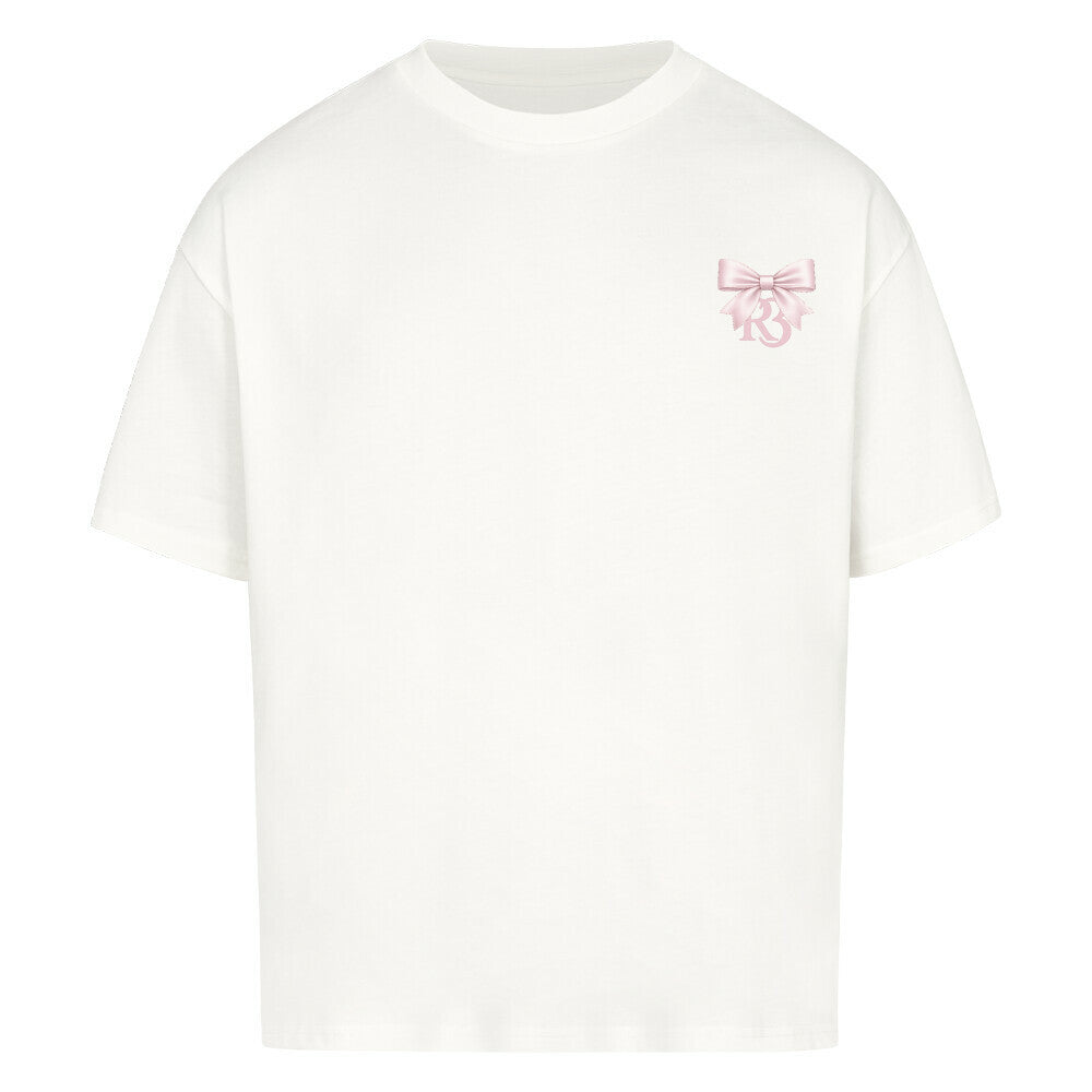 Image for color: white