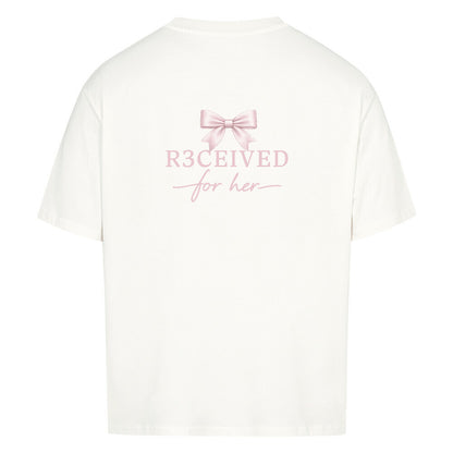 Image for color: white