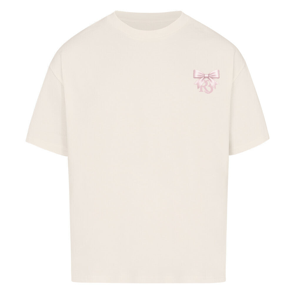 Image for color: natural raw