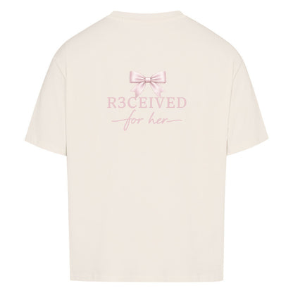 Image for color: natural raw