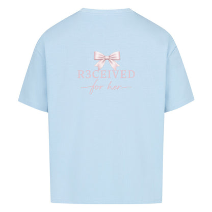 Image for color: baby blue