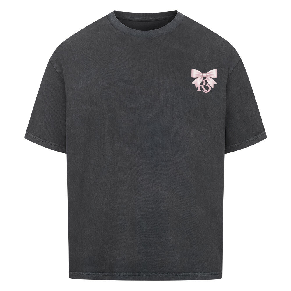 Image for color: washed black