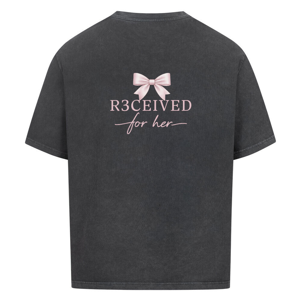 Image for color: washed black