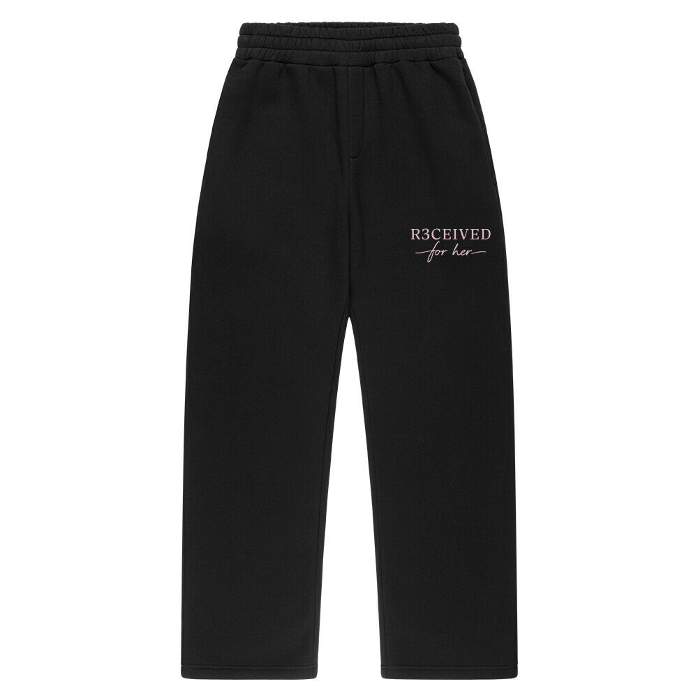 Image for color: black