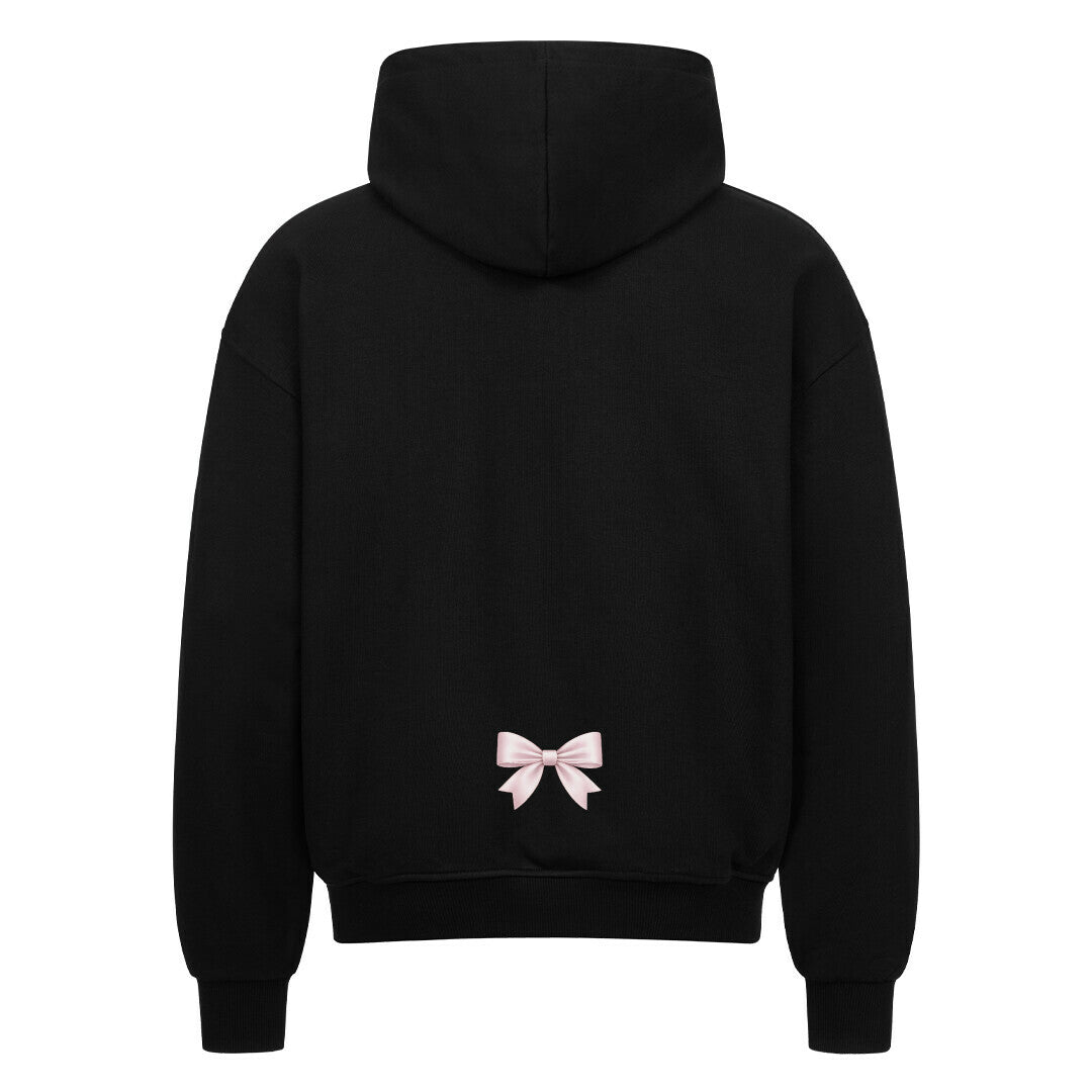 Image for color: black